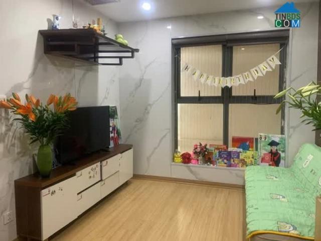Căn hộ bán tại Hoàn Kiếm, Hà Nội