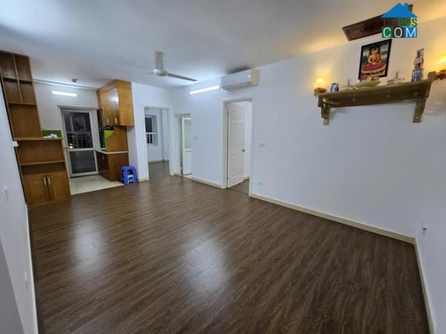 Căn hộ bán tại Hoàn Kiếm, Hà Nội