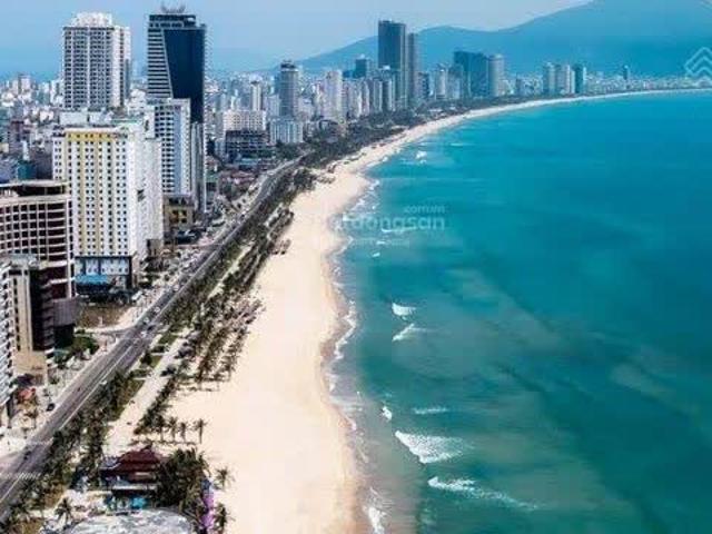 Nhà mặt phố bán tại Liên Chiểu, Đà Nẵng