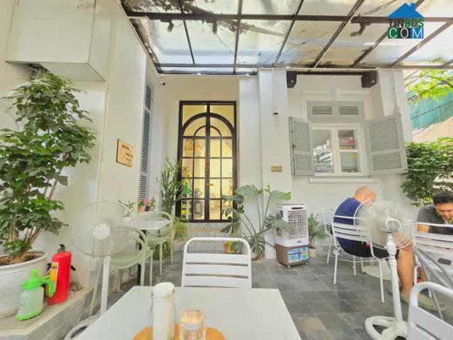 Biệt Thự bán tại Hoàn Kiếm, Hà Nội