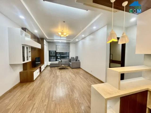 Căn hộ bán tại Hoàn Kiếm, Hà Nội