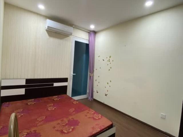 Căn hộ bán tại Hoàn Kiếm, Hà Nội