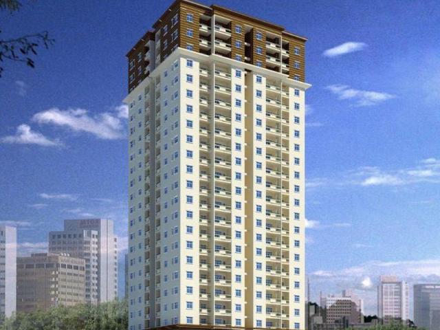 Căn hộ bán tại Hoàn Kiếm, Hà Nội