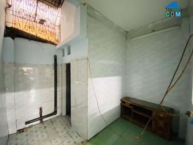 Nhà cho thuê tại Hoàn Kiếm, Hà Nội