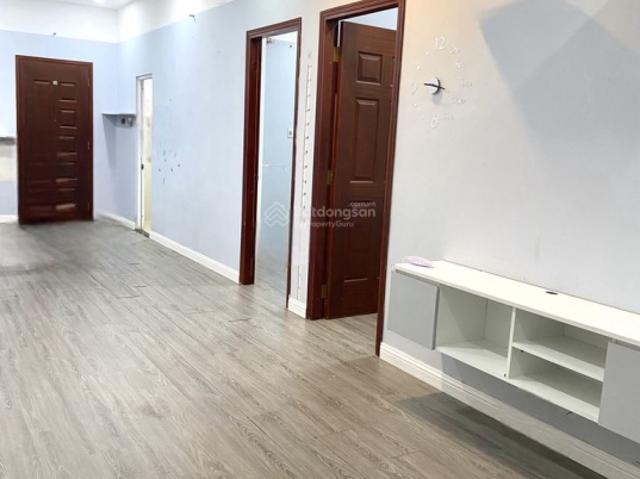 Căn hộ bán tại Thủ Đức, Hồ Chí Minh