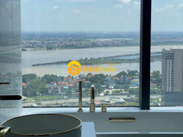 Căn hộ bán