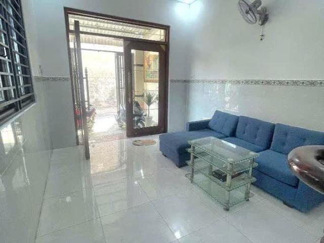 Nhà mặt phố bán tại Thủ Đức, Hồ Chí Minh