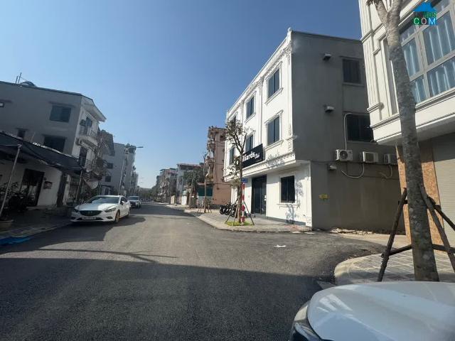 Nhà bán tại Hoàn Kiếm, Hà Nội