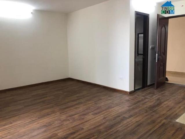Căn hộ bán