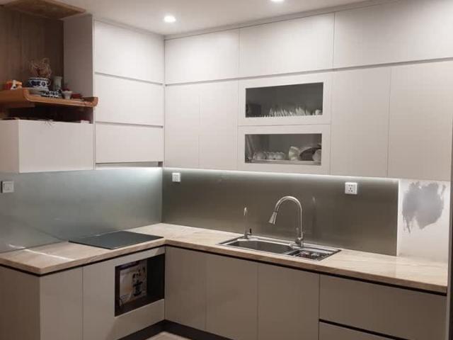 Căn hộ bán tại Hoàn Kiếm, Hà Nội