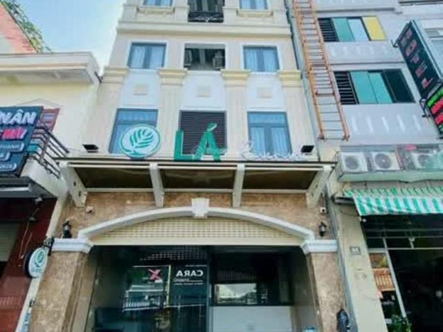 Nhà mặt phố bán tại Thủ Đức, Hồ Chí Minh