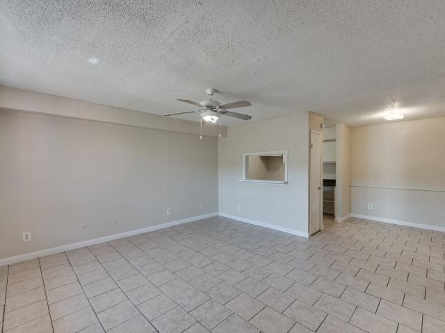 Apartment for rent in Harris, Texas