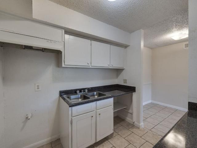 Apartment for rent in Harris, Texas
