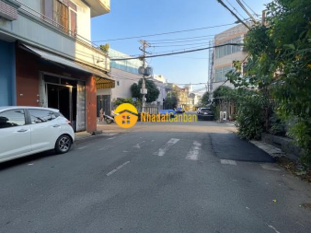 Nhà bán