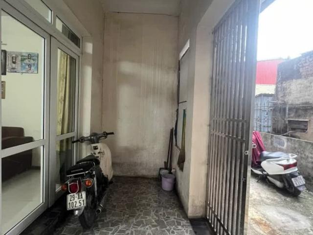 Nhà bán tại Hoàn Kiếm, Hà Nội
