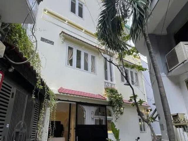 Nhà bán tại Thủ Đức, Hồ Chí Minh