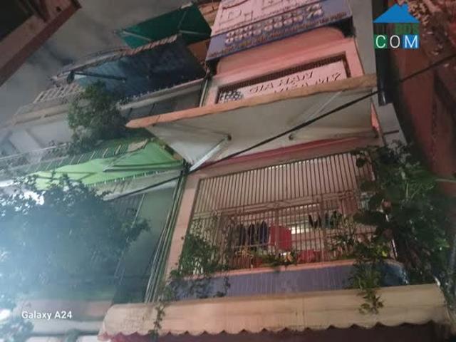 Nhà bán tại Thủ Đức, Hồ Chí Minh