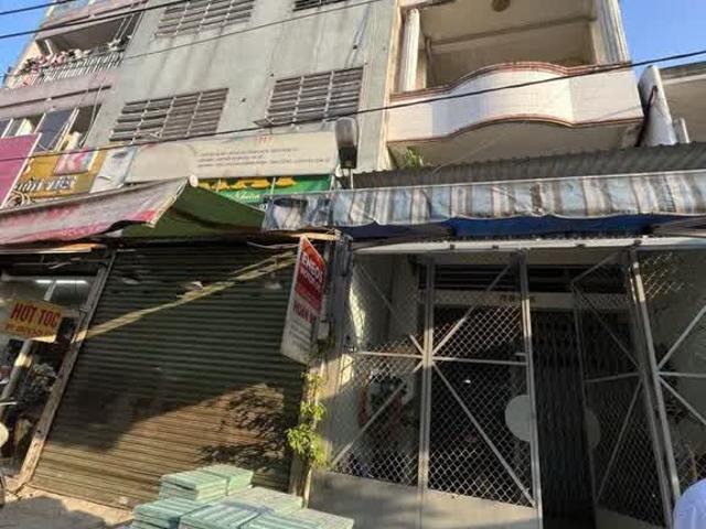 Nhà bán tại Thủ Đức, Hồ Chí Minh