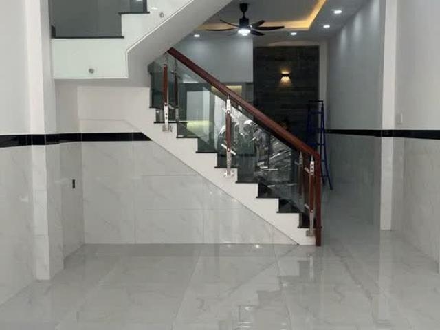 Nhà bán tại Thủ Đức, Hồ Chí Minh
