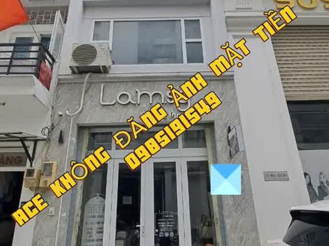 Nhà bán tại Thủ Đức, Hồ Chí Minh