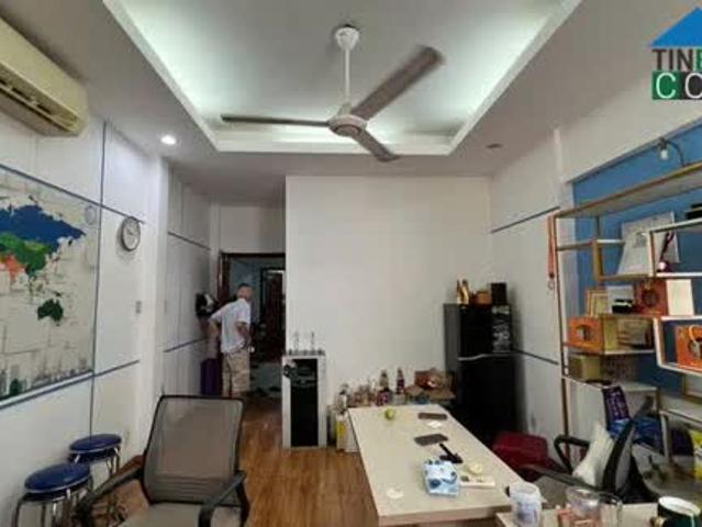 Nhà bán tại Thủ Đức, Hồ Chí Minh