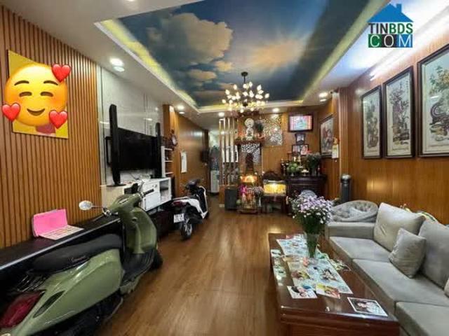 Nhà bán tại Thủ Đức, Hồ Chí Minh