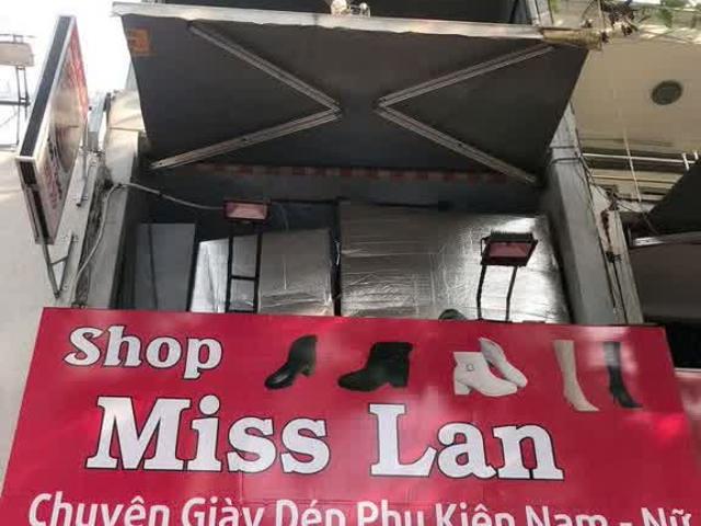 Nhà bán tại Khuôn viên UBND Thành phố Hồ Chí Minh, Thành phố Hồ Chí Minh