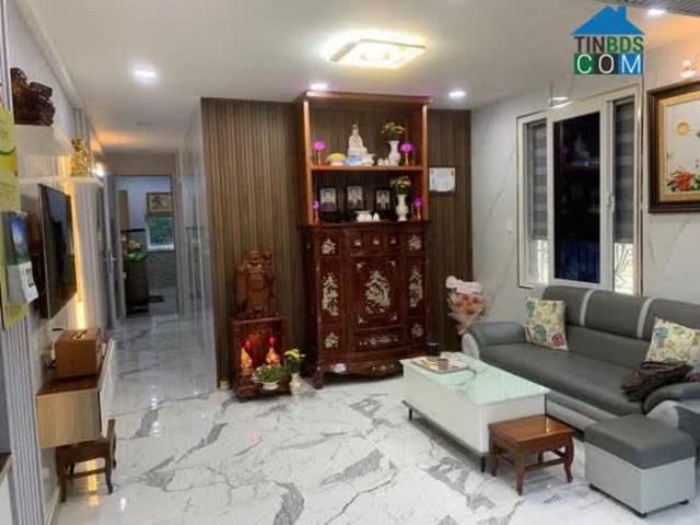 Nhà bán tại Thủ Đức, Hồ Chí Minh