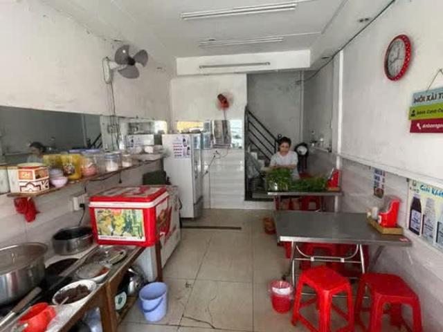 Nhà bán tại Thủ Đức, Hồ Chí Minh