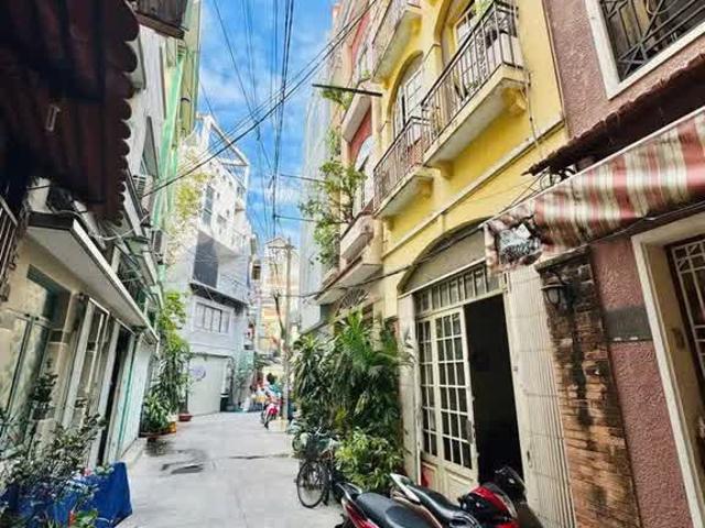Nhà bán tại Thủ Đức, Hồ Chí Minh