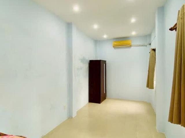 Nhà bán tại Thủ Đức, Hồ Chí Minh