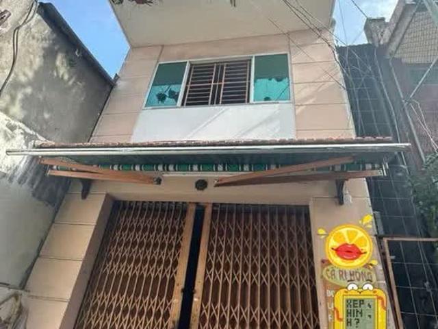Nhà bán tại Thủ Đức, Hồ Chí Minh