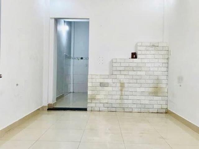 Nhà bán tại Thủ Đức, Hồ Chí Minh