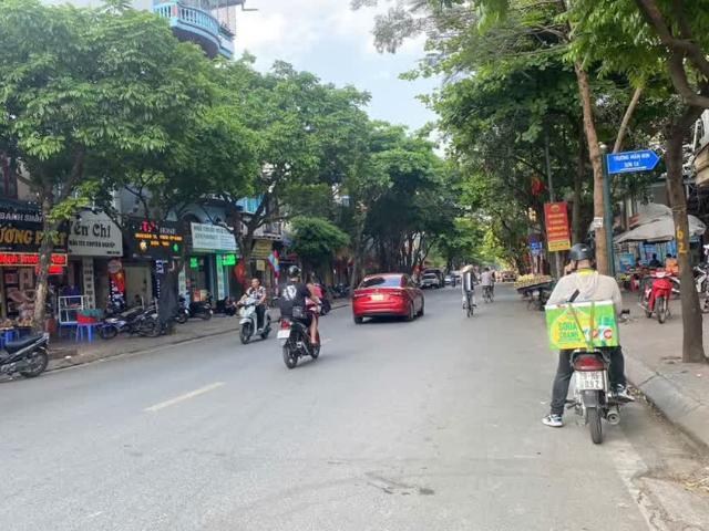 Nhà bán tại Hoàn Kiếm, Hà Nội