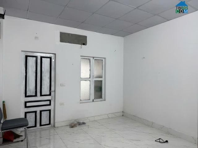Nhà bán tại Hoàn Kiếm, Hà Nội
