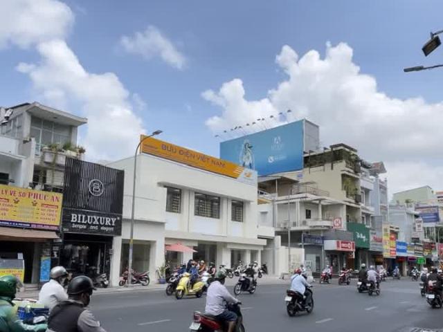 Nhà mặt phố bán tại Thủ Đức, Hồ Chí Minh