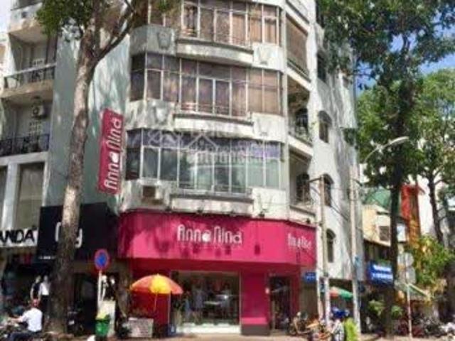 Nhà mặt phố bán tại Thủ Đức, Hồ Chí Minh