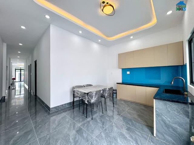 Nhà bán tại Thủ Đức, Hồ Chí Minh