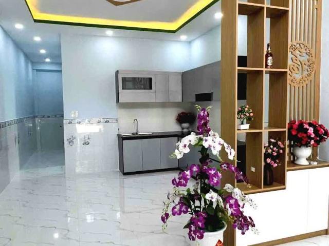 Nhà bán tại Thủ Đức, Hồ Chí Minh