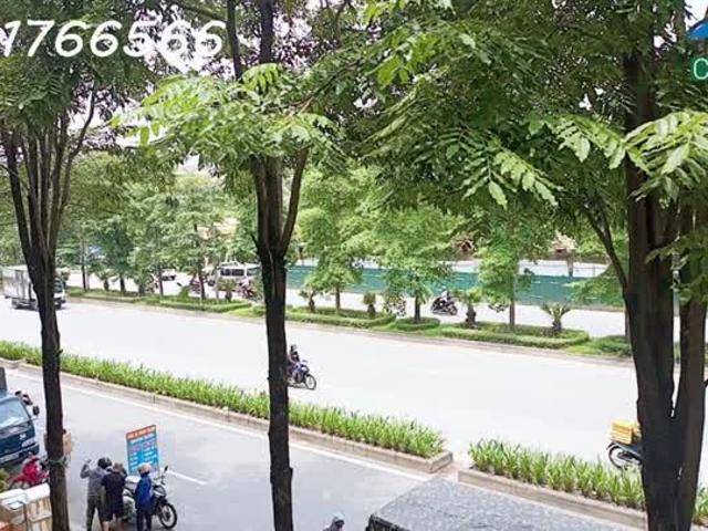 Biệt Thự bán tại Hoàn Kiếm, Hà Nội
