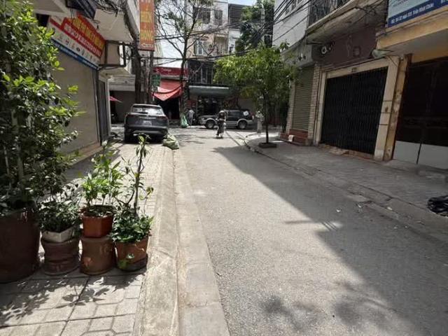 Nhà bán tại Hoàn Kiếm, Hà Nội