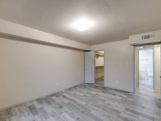 Apartment for rent in Harris, Texas