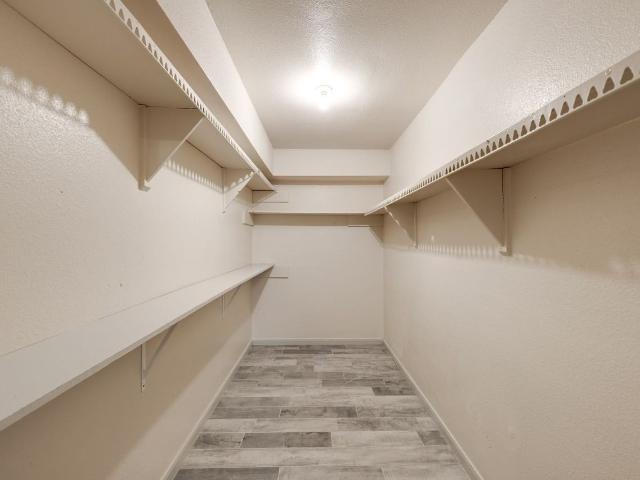 Apartment for rent in Harris, Texas