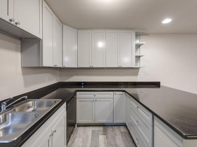 Apartment for rent in Harris, Texas