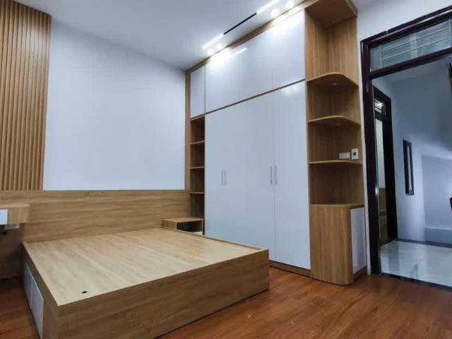 Nhà bán tại Hoàn Kiếm, Hà Nội