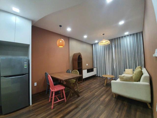 Căn hộ cho thuê tại Thủ Đức, Hồ Chí Minh