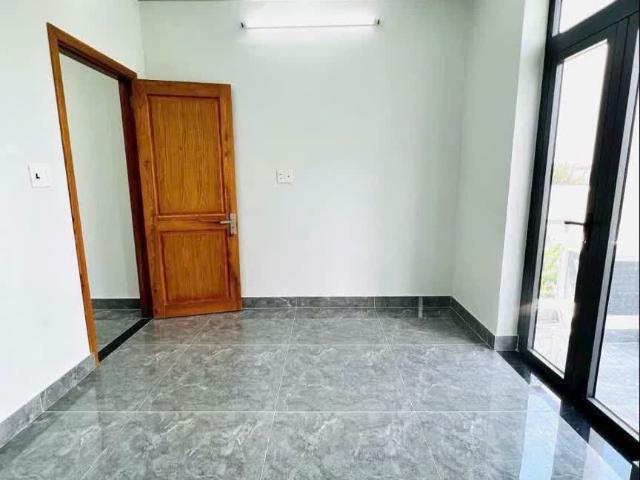 Nhà bán tại Gia Lai