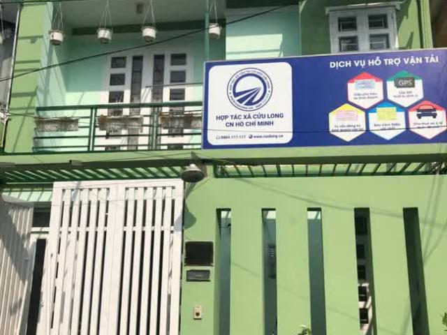 Nhà bán tại Thủ Đức, Hồ Chí Minh