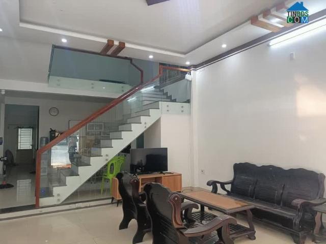 Nhà mặt phố bán tại Liên Chiểu, Đà Nẵng