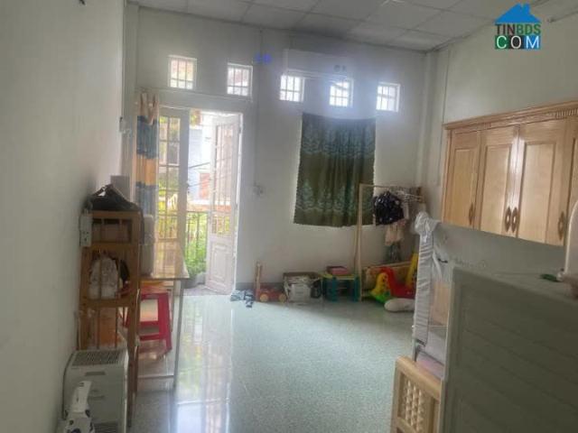 Nhà mặt phố bán tại Liên Chiểu, Đà Nẵng